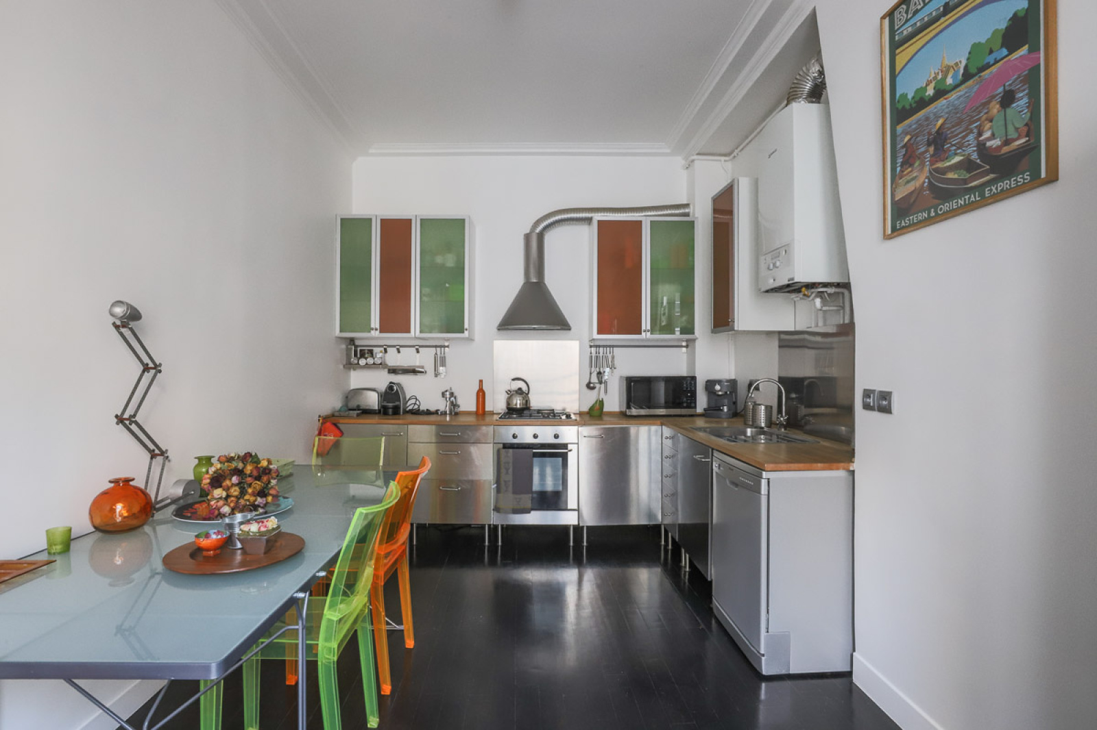 Image_7, Appartement, Paris, ref :V10000001