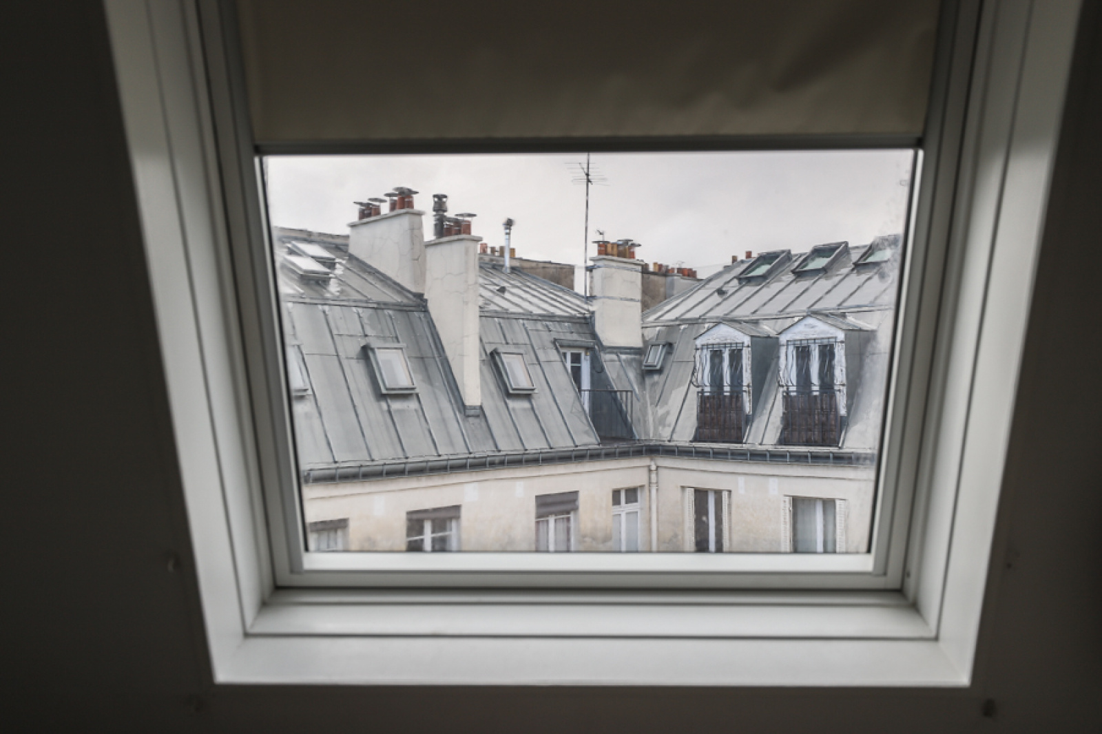 Image_9, Appartement, Paris, ref :20200501